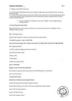 Scanned Document - Fethiye İl&ccedil;e Milli Eğitim M&uuml;d&uuml;rl&uuml;ğ&uuml;