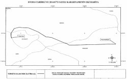 Harita i&ccedil;in tıklayınız.