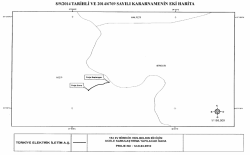 Harita i&ccedil;in tıklayınız.