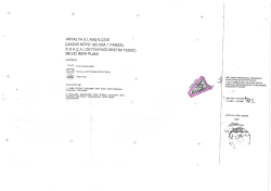 İmar planını g&ouml;rmek i&ccedil;in tıklayınız.