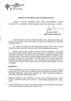 -a-gğ. ` tamam Fms" - T&uuml;rkiye B&uuml;y&uuml;k Millet Meclisi