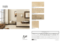 SAND - SAND 40x40 cm - 16&rdquo;x16&rdquo; SAND FON