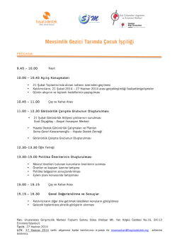 IV.Yuvarlak_Masa_Toplantisi_Program_27_Haziran_2014