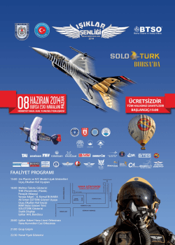 35x50 afiş son CONVERT.eps