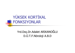 Apraksiler