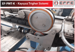 EF-FTE FIRCALI TOZ EMME UNITESI