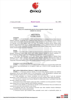 &Ccedil;in menşeli Gazla &ccedil;alışan (şofben)