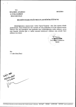 13.icra-2014-11042-esas