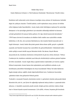 Devamı i&ccedil;in&hellip; - &Ouml;zel Ege Lisesi