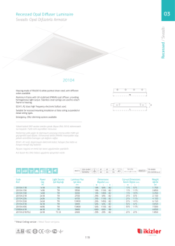 PDF İndir