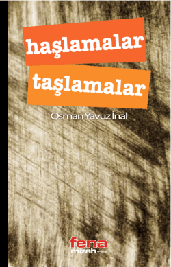 Haşlamalar Taşlamalar