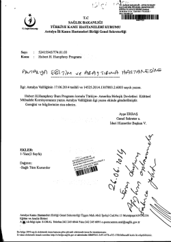 OneTouch 4.6 Scanned Documents