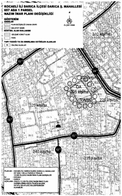 Eki haritalar i&ccedil;in tıklayınız.