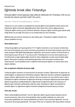 Pdf İndir - On5yirmi5.Com
