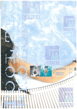 Atlama Platformları