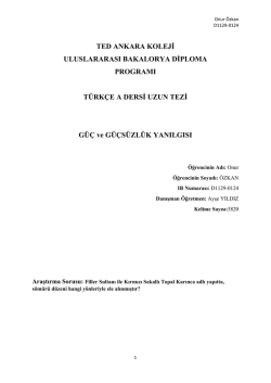 Download (290kB) - tedprints