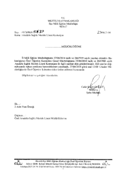 Sayi :93?69069/5&aacute;37 l&icirc;žvn&oacute;ızııızı - mersin