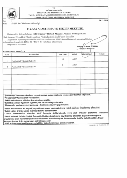 hasta murat aydoğan - Van B&ouml;lge Eğitim ve Araştırma Hastanesi