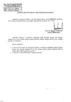 fLO( `M (back Sayı: /Lom/ %611 - T&uuml;rkiye B&uuml;y&uuml;k Millet Meclisi