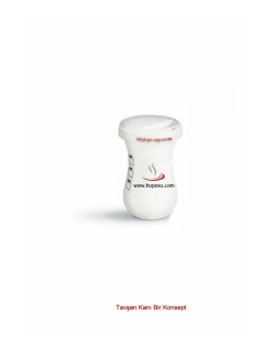 Convert JPG to PDF online - convert-jpg-to-pdf.net