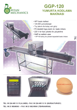 GGP-120