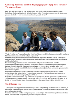 Haberler Dosyası İ&ccedil;in Tıkla