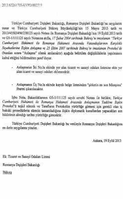 Andlaşmayı görmek için tıklayınız.