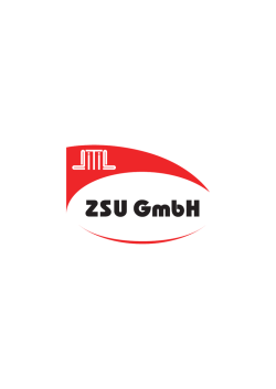 ZSU logo [Konvertiert] - DITIB