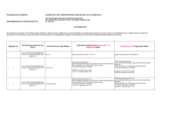 KAY-G2 Zeyilname No-2-İB-280814 (2)