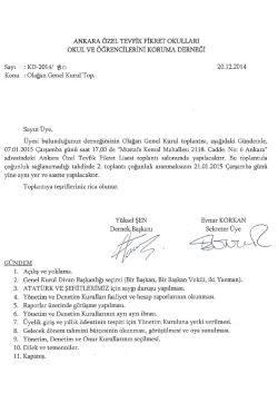 Detaylı bilgi i&ccedil;in tıklayınız