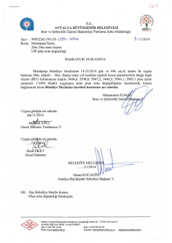 Tam sayfa faks yazdırma