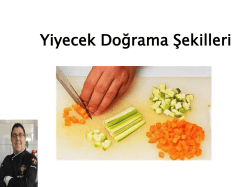 Slayt 1 - gastronomi-mutfaksanatlari.com