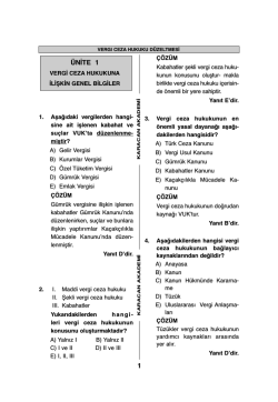 Aöf Nokta Atış 709 Kodlu kitap Düzeltmeleri için tıklayınız..