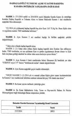 Kararı g&ouml;rmek i&ccedil;in tıklayınız.