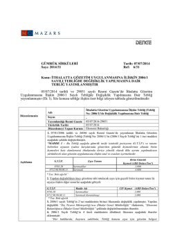 Eki buraya tıklayarak g&ouml;r&uuml;nt&uuml;leyebilirsiniz