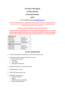 ekteki - Enformatik Enstit&uuml;s&uuml;