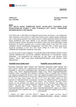 Eki buraya tıklayarak g&ouml;r&uuml;nt&uuml;leyebilirsiniz