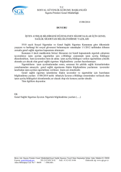 sgk.gov.tr