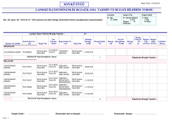 SOYK&Uuml;T&Uuml;Ğ&Uuml;