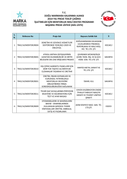 i&ccedil;in Tıklayınız