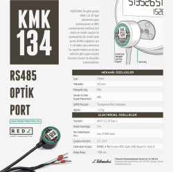 broş&uuml;r&uuml; indir - probeformeters
