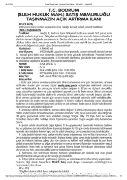 Page #29 - Emlakta Son Dakika