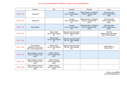 GZT- Lisans &Ouml;rg&uuml;n_1.yy.