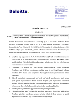 Sirk&uuml;leri indirmek i&ccedil;in tıklayın. (222,06 KB)