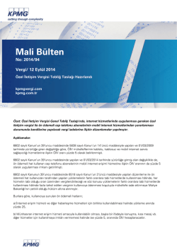 2014/94 B&uuml;lteni indirmek i&ccedil;in tıklayınız