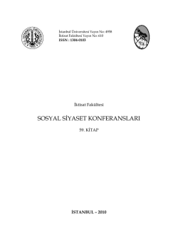 Makaleyi indirmek i&ccedil;in tıklayınız&hellip;