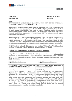 Eki buraya tıklayarak görüntüleyebilirsiniz