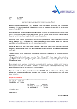 DOSYAYI İNDİR (Sağ Tık/Farklı Kaydet)