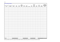 Ek - KKTC Merkez Bankası