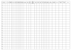 Sağlık Test Sonu&ccedil; Formu